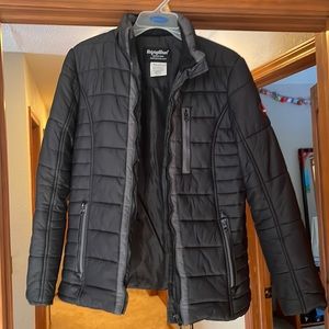 listing-status-banner